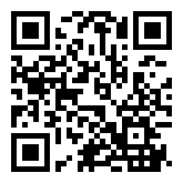 https://www.fou.net/post/87751.html