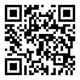 https://www.fou.net/post/87752.html