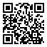 https://www.fou.net/post/87753.html