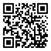 https://www.fou.net/post/87754.html