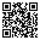 https://www.fou.net/post/87756.html