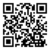 https://www.fou.net/post/87757.html