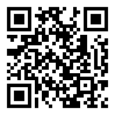 https://www.fou.net/post/87758.html