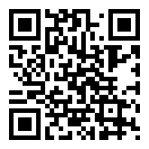 https://www.fou.net/post/87759.html