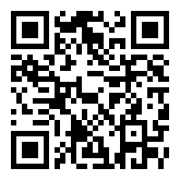 https://www.fou.net/post/87760.html
