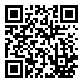 https://www.fou.net/post/87761.html