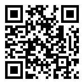 https://www.fou.net/post/87762.html