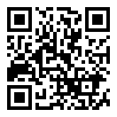 https://www.fou.net/post/87763.html