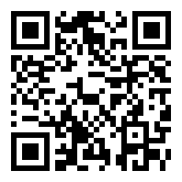 https://www.fou.net/post/87766.html