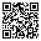 https://www.fou.net/post/87768.html