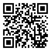 https://www.fou.net/post/87769.html
