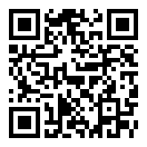 https://www.fou.net/post/8777.html