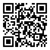https://www.fou.net/post/87770.html