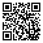 https://www.fou.net/post/87772.html