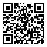 https://www.fou.net/post/87773.html