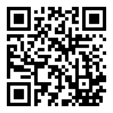 https://www.fou.net/post/87774.html
