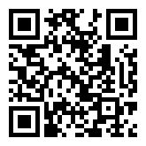 https://www.fou.net/post/87777.html