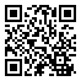 https://www.fou.net/post/87778.html
