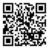 https://www.fou.net/post/87780.html