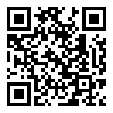 https://www.fou.net/post/87782.html
