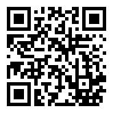 https://www.fou.net/post/87784.html