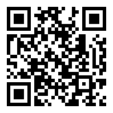 https://www.fou.net/post/87785.html
