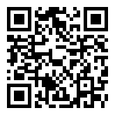 https://www.fou.net/post/87786.html