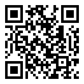 https://www.fou.net/post/87787.html