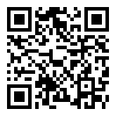 https://www.fou.net/post/87788.html