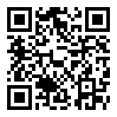 https://www.fou.net/post/87791.html