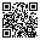 https://www.fou.net/post/87792.html