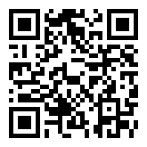 https://www.fou.net/post/87793.html