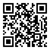 https://www.fou.net/post/87794.html