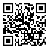https://www.fou.net/post/87795.html