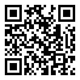 https://www.fou.net/post/87796.html