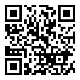 https://www.fou.net/post/87797.html