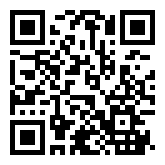 https://www.fou.net/post/87798.html