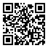 https://www.fou.net/post/87799.html
