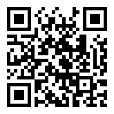 https://www.fou.net/post/878.html