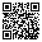 https://www.fou.net/post/8780.html