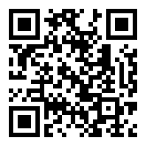 https://www.fou.net/post/87800.html