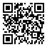 https://www.fou.net/post/87801.html