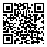 https://www.fou.net/post/87803.html