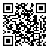 https://www.fou.net/post/87804.html