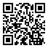 https://www.fou.net/post/87805.html