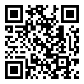 https://www.fou.net/post/87806.html