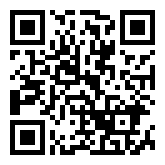 https://www.fou.net/post/87807.html