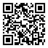 https://www.fou.net/post/87809.html