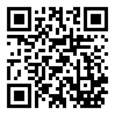 https://www.fou.net/post/8781.html