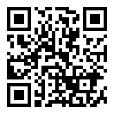 https://www.fou.net/post/87811.html